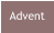 Advent